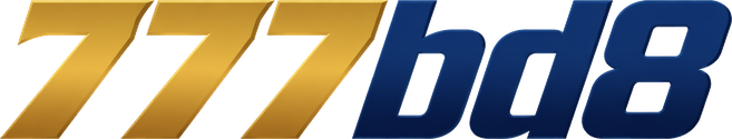 777bd8